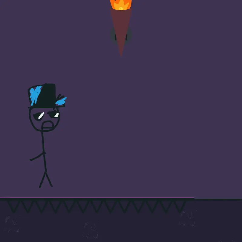 Game by @DEADMANHALM