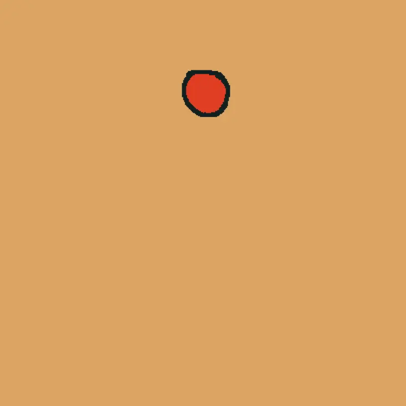 Game by @T00d1e8