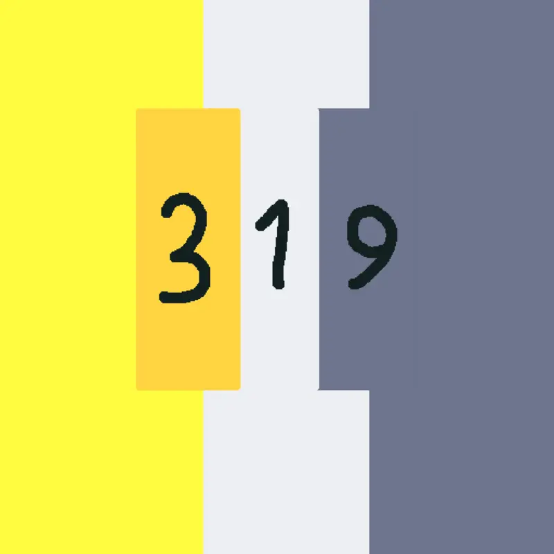 Game by @yyy424888
