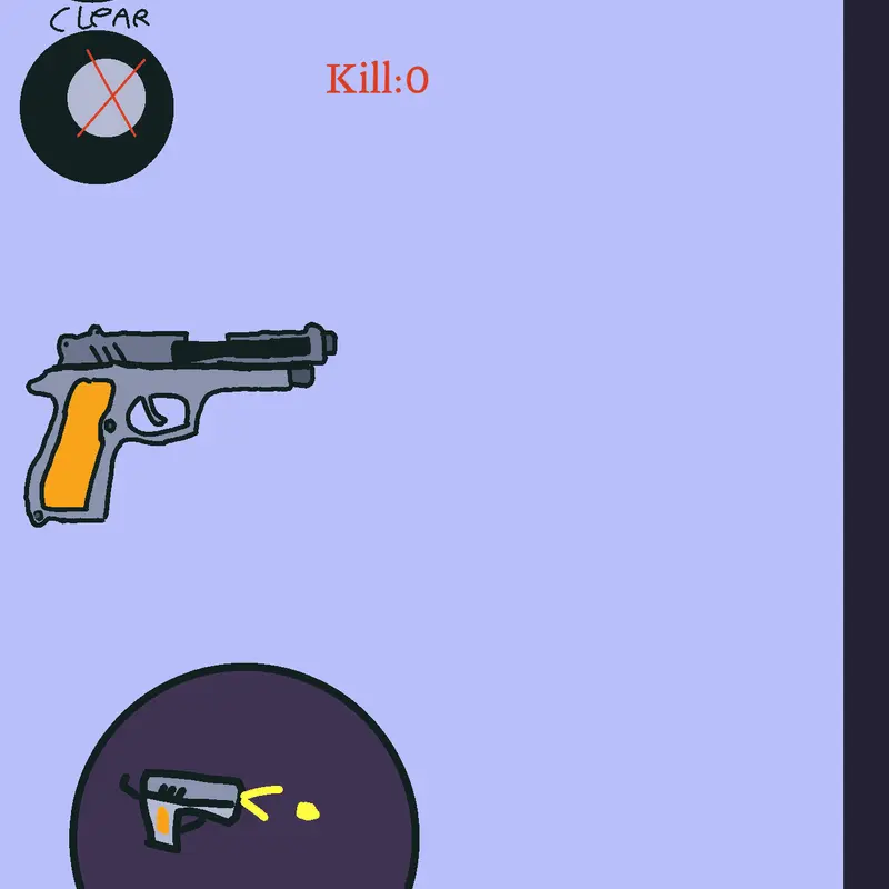 Game by @un_ramdom_xd