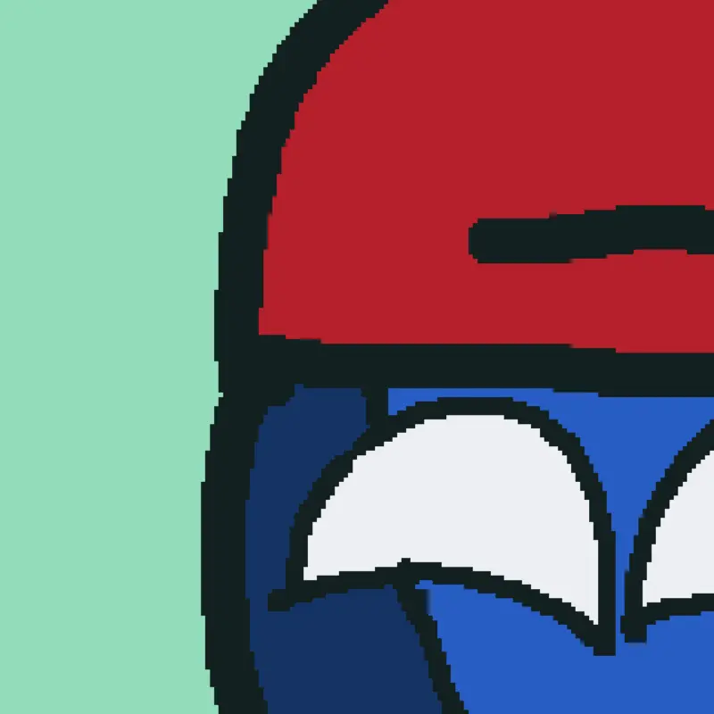 Game by @miqueas1112