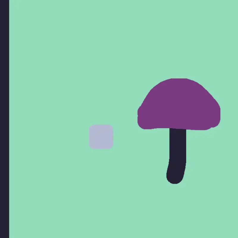 Game by @bushling