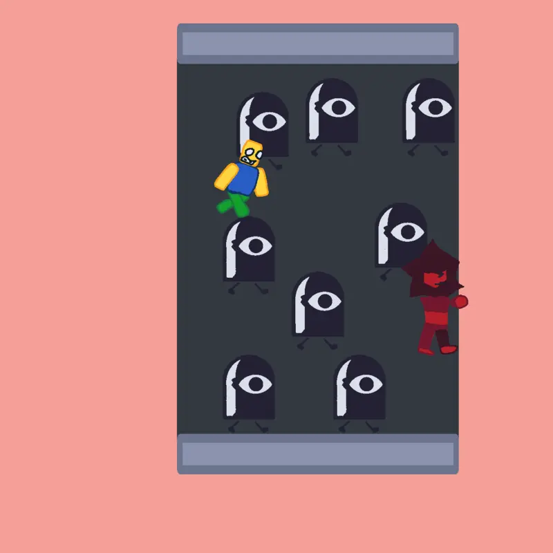 Game by @ibitesharksXD