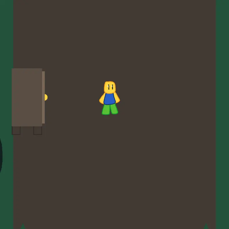 Game by @SoyDay
