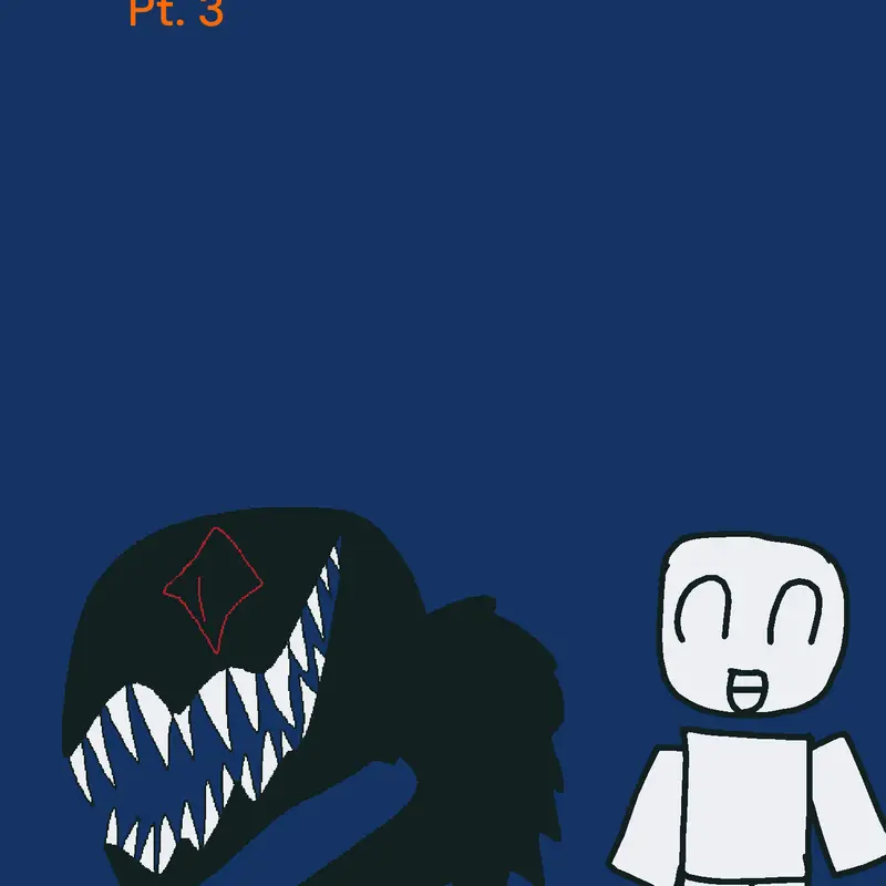 Game by @lotusfrappe