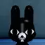 Tong12345 avatar
