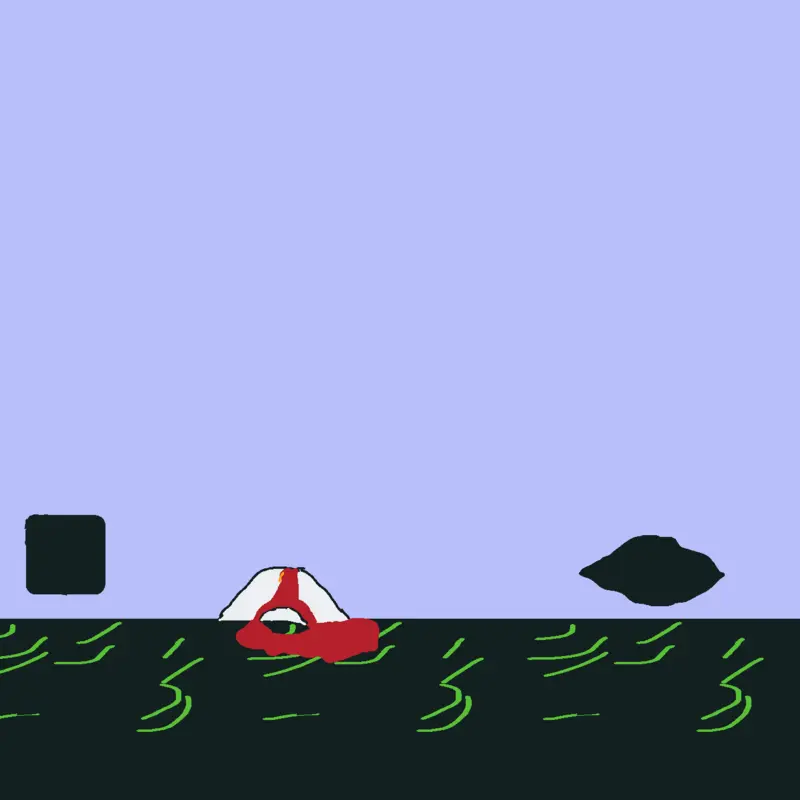 Game by @teambluuduud