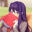 yuri_loves avatar