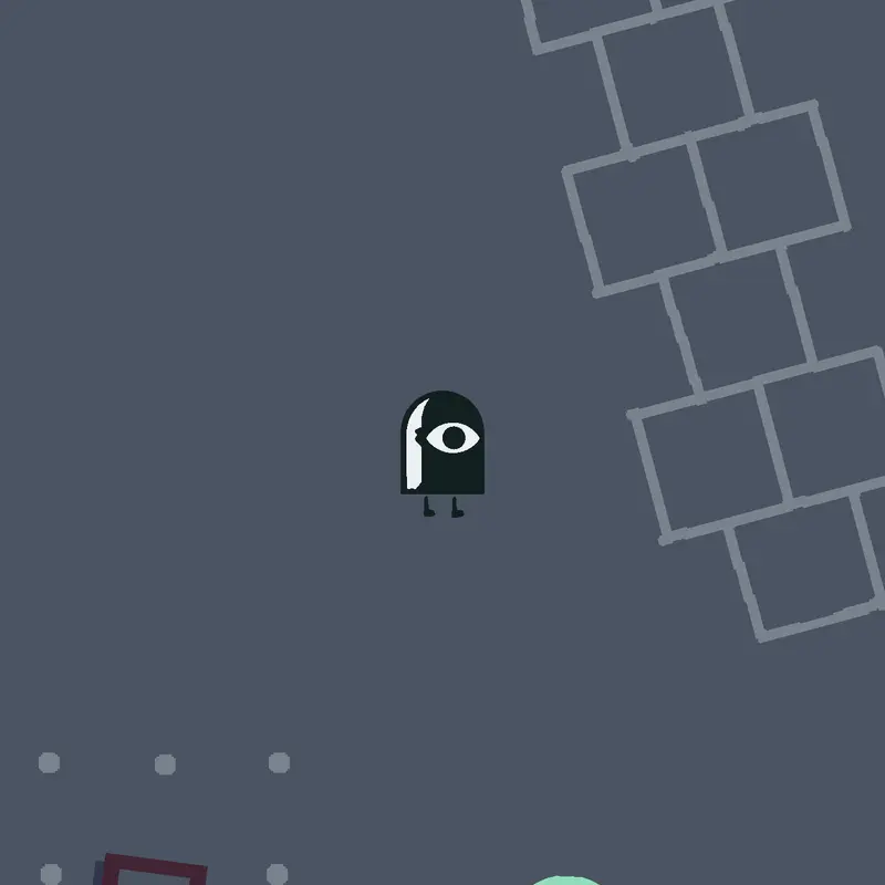 Game by @yillyl
