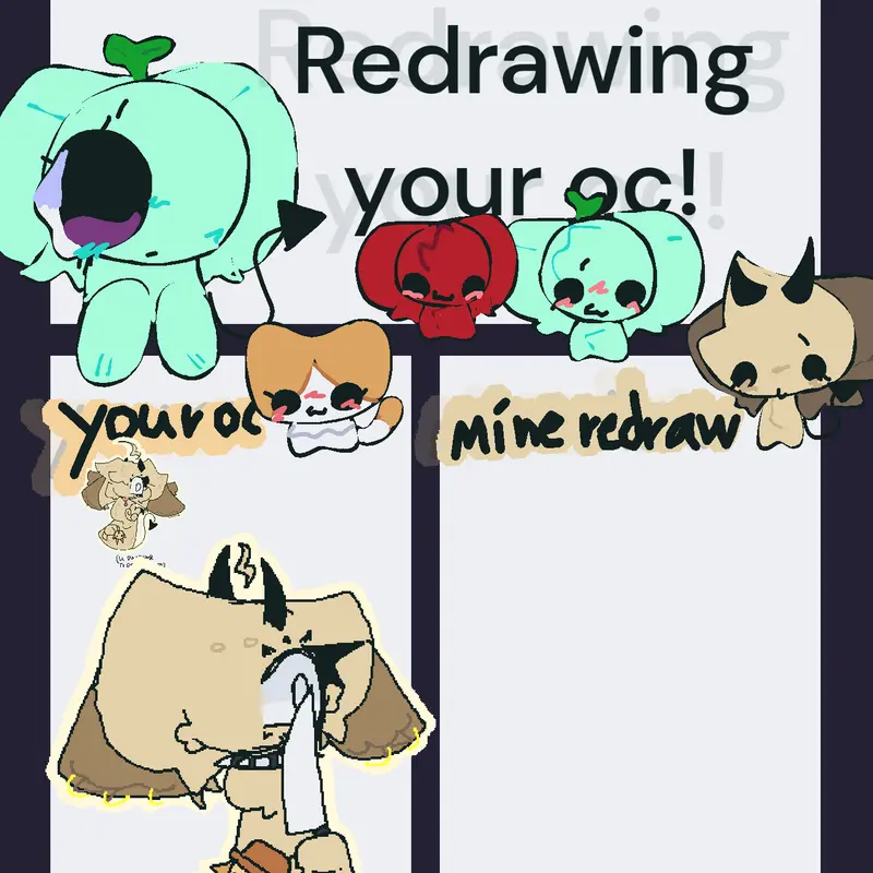 Game by @wollydoggy
