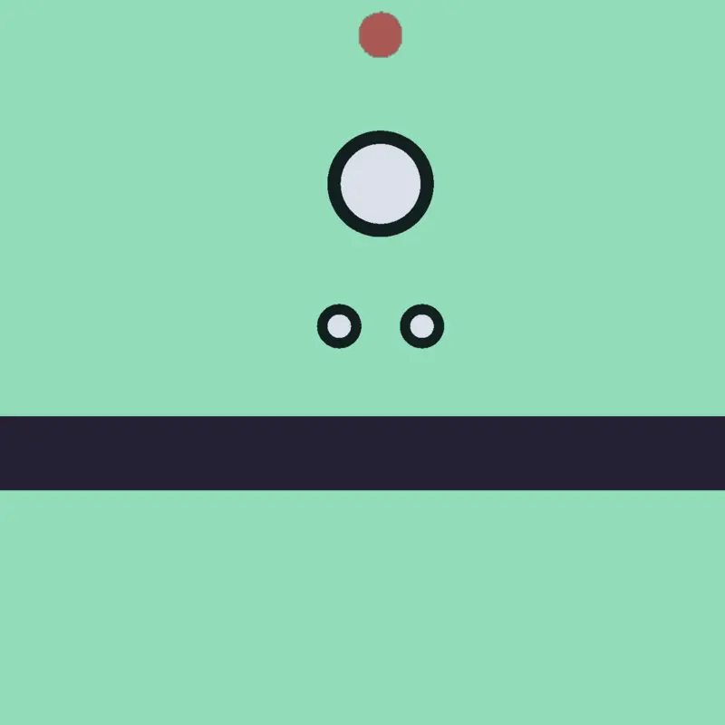 Game by @some_randomrobot