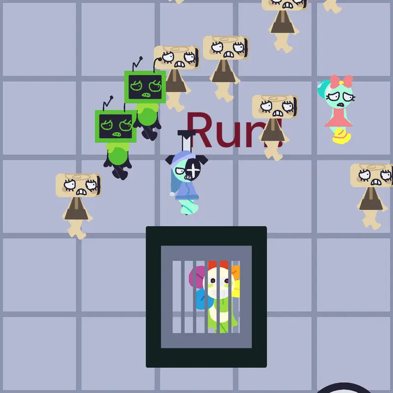 Game by @funni_kittie
