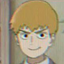 i_lazee avatar
