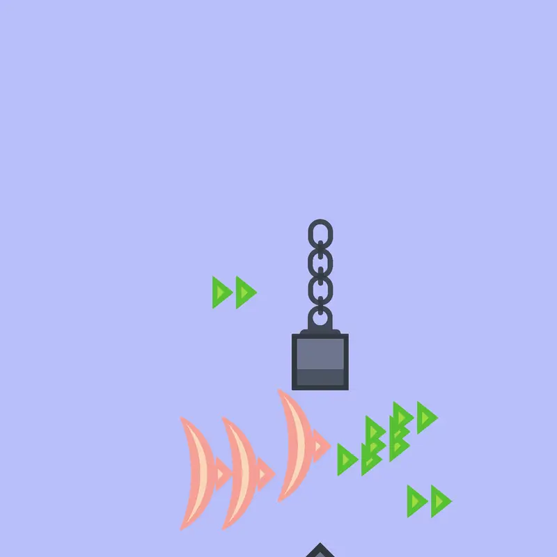 Game by @Leonardouttgu