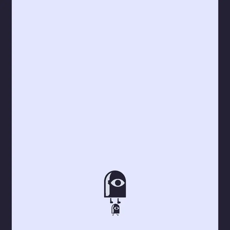 Game by @tikiboi