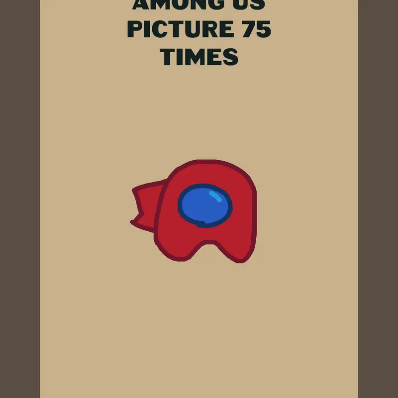 Game by @T0M