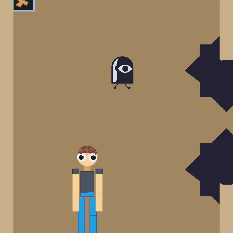 Game by @hegeheiwu