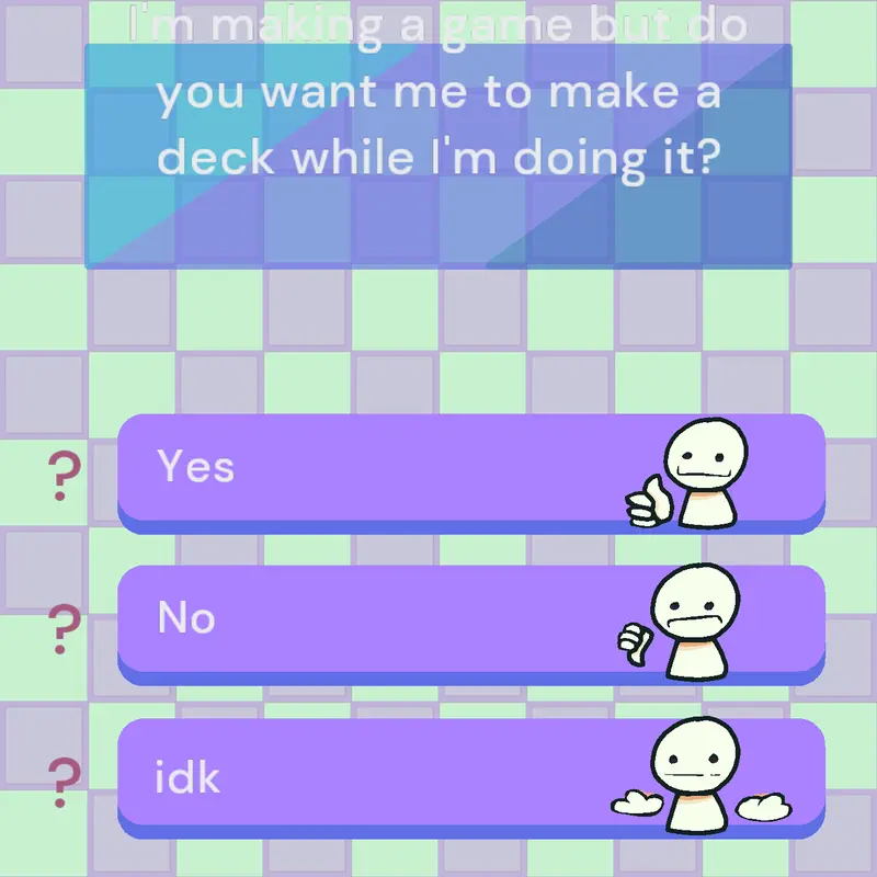 Game by @slime_cat_studios