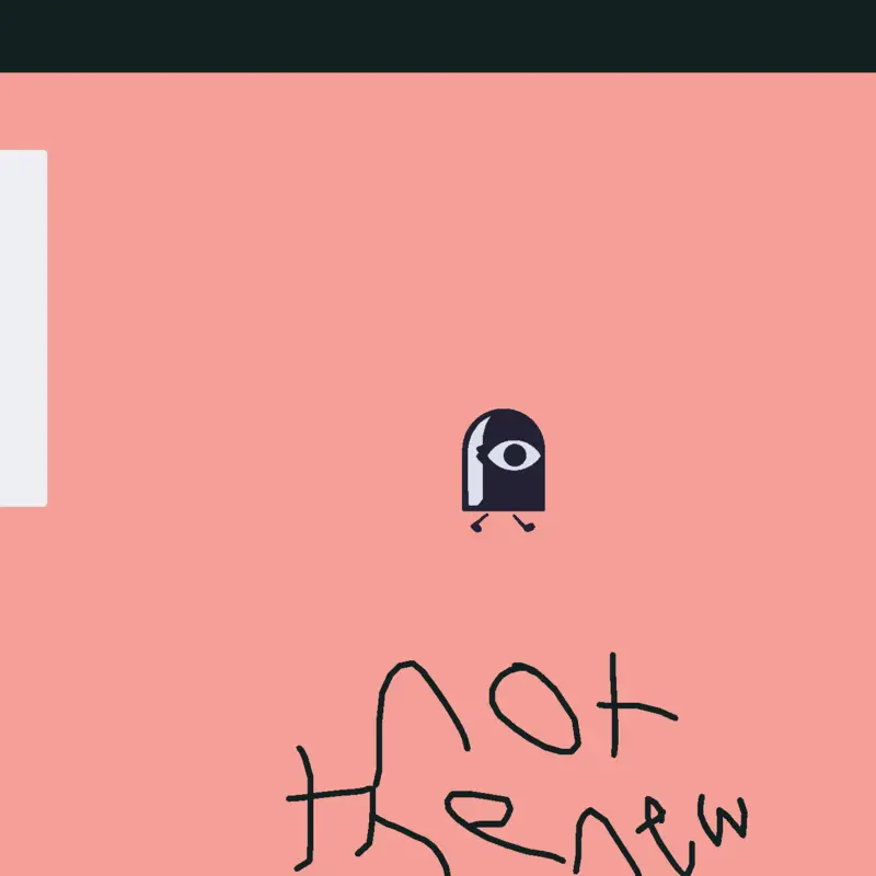 Game by @SCP-2521yes