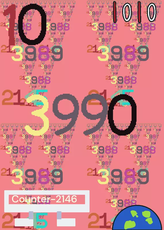Game by @Jeremy_2026_August