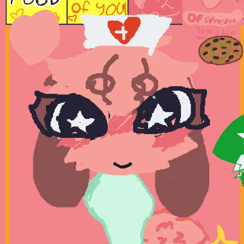 Game by @akita_pug_chan