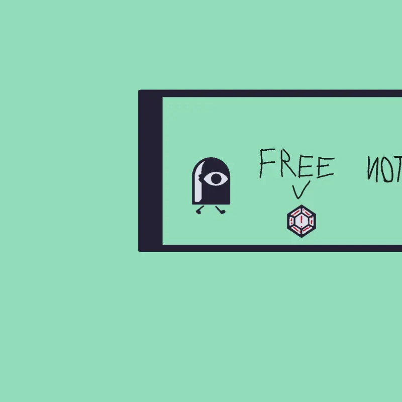 Game by @Water_dispenser