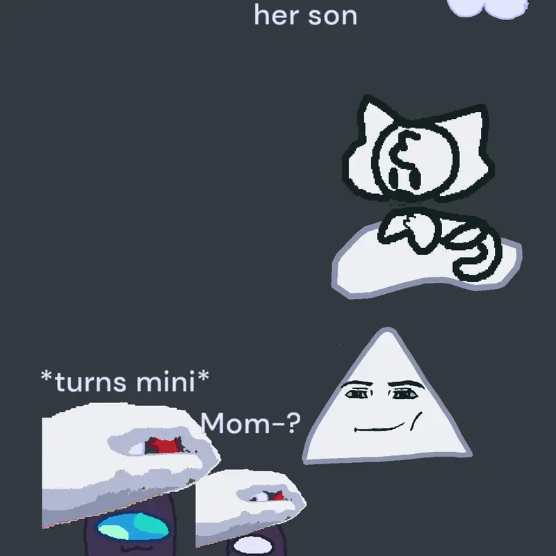 Game by @amogusfanlol