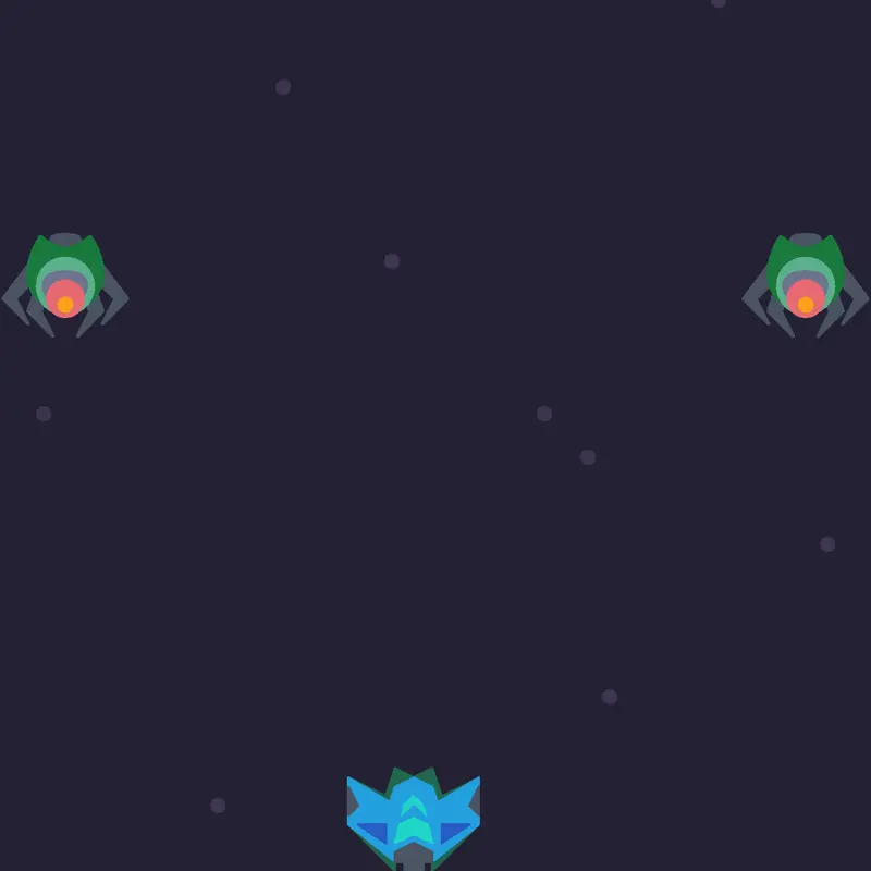 Game by @Stefan_24258