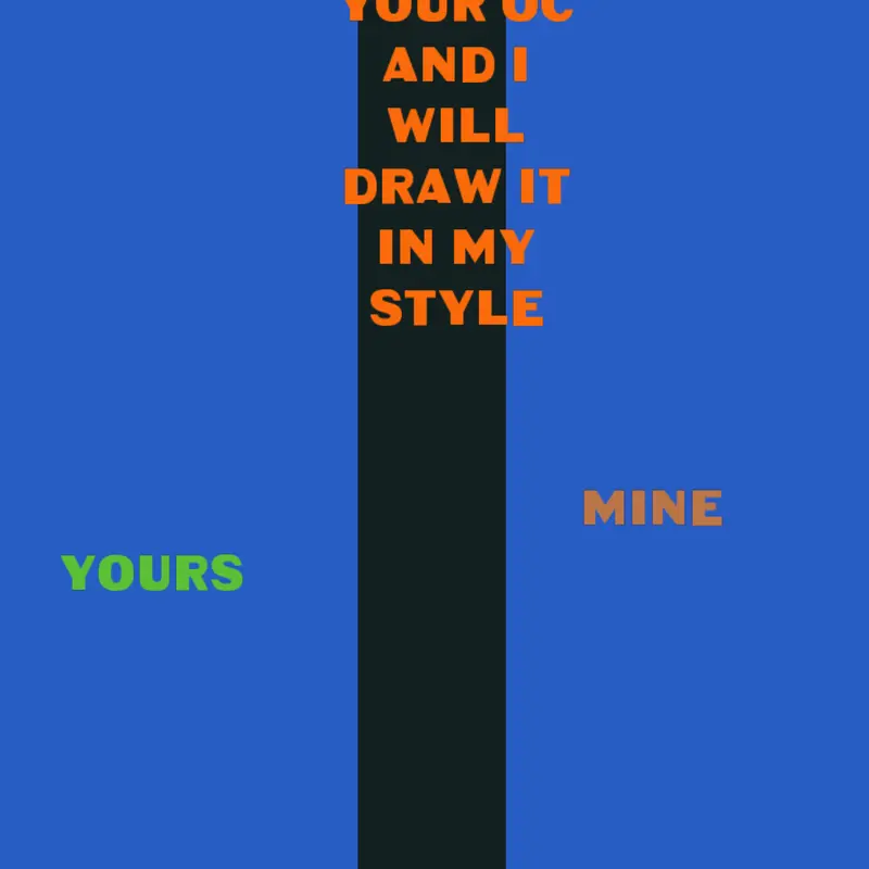 Game by @blue_man