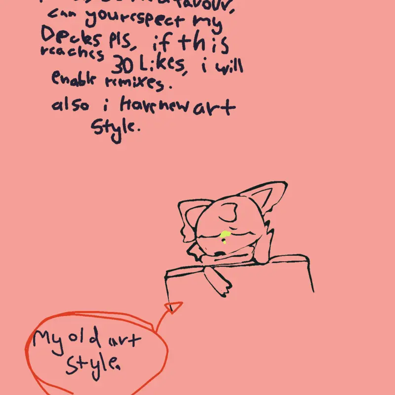 Game by @rorysaurus