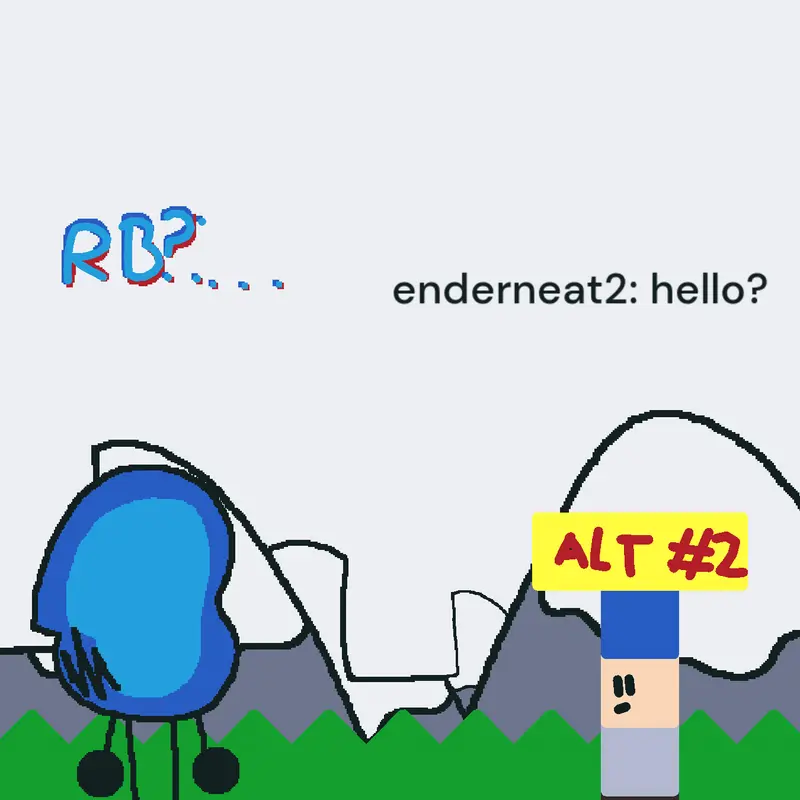 Game by @enderneat_ALT-No2