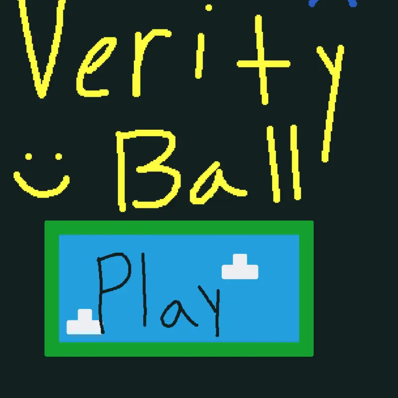 Game by @ur_local_Donnie_kin