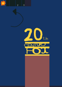 20th century fox destroy