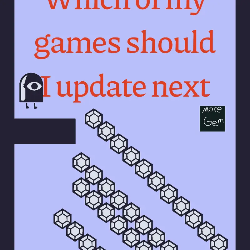 Game by @SimulationsBySomeone