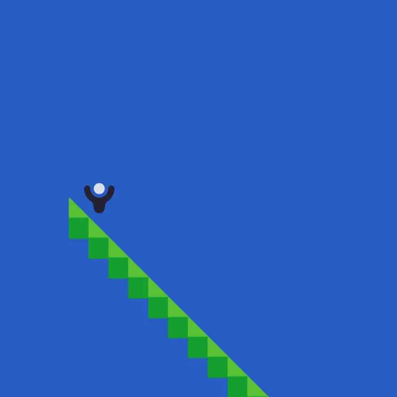 Game by @yourlocaltrollge