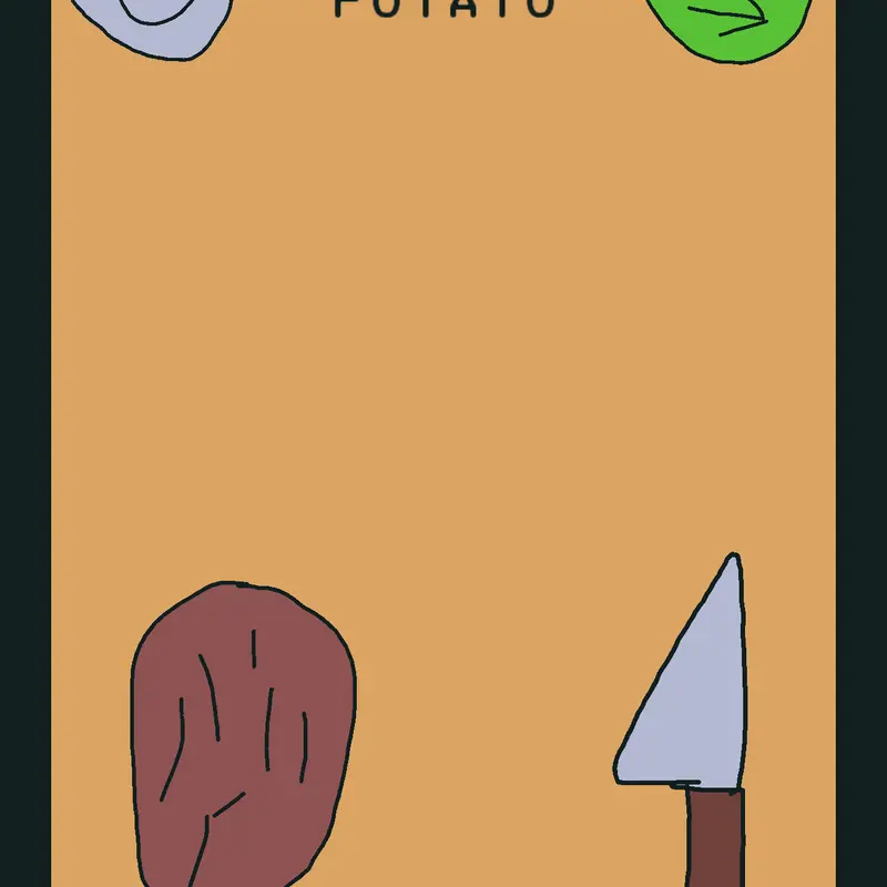 Game by @apusaccount