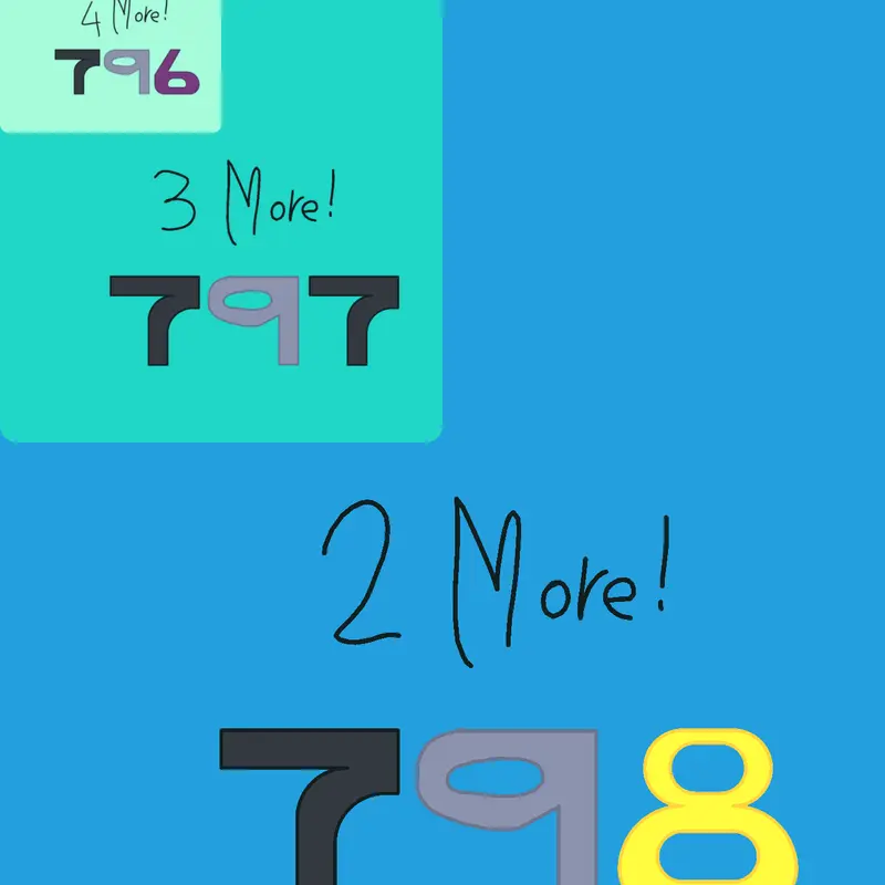 Game by @Castle_5No