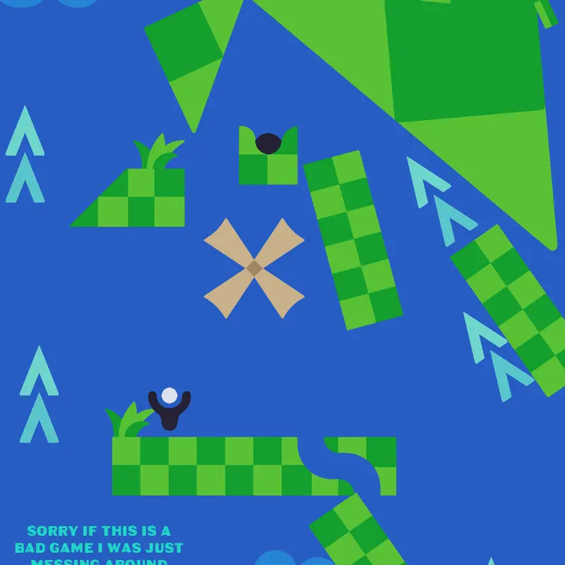 Game by @SHADOW1216