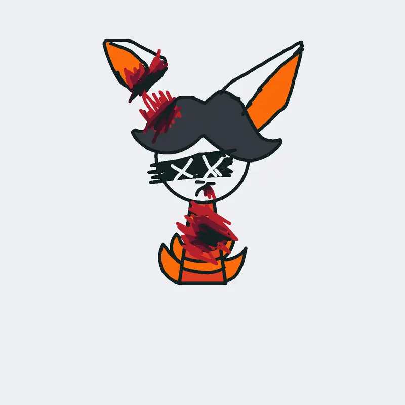 Game by @Lunaplayz123