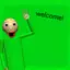 baldifan628 avatar