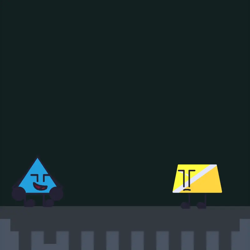 Game by @njnja_animtion
