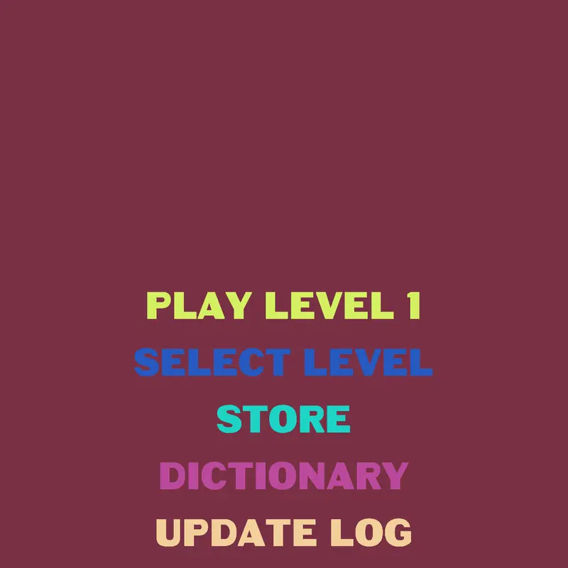 Game by @uused1