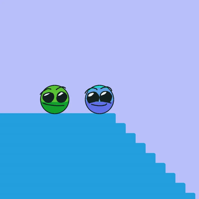 Game by @nathanduarte789