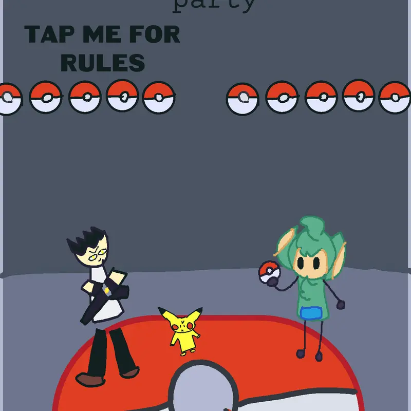 Game by @bence_