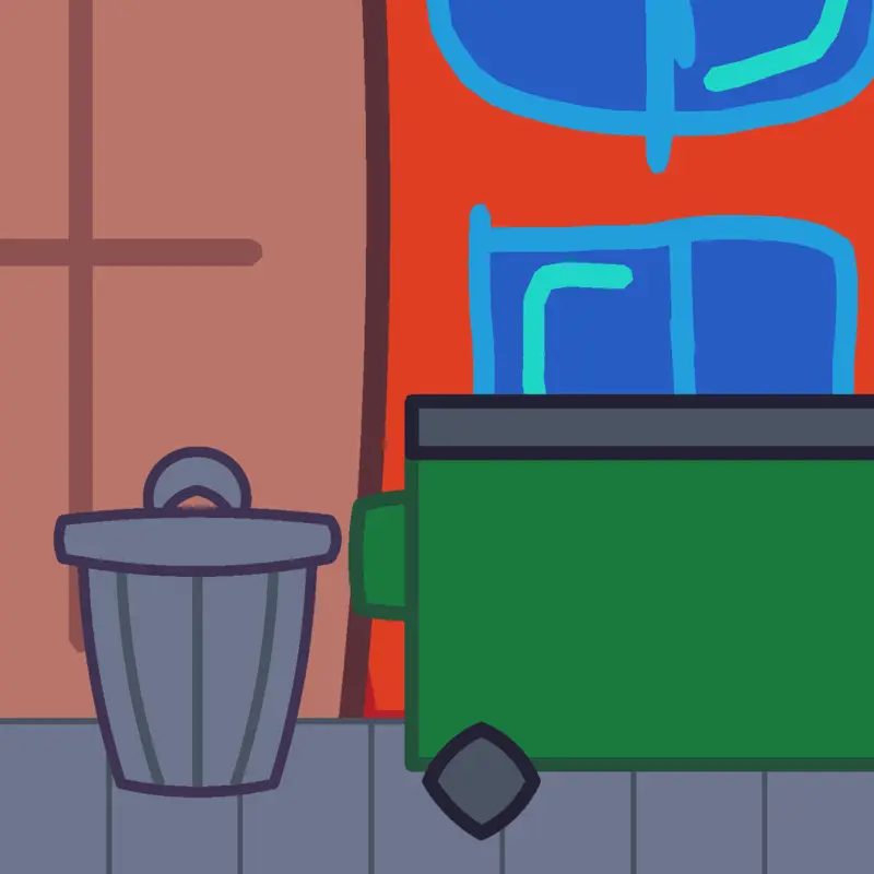 Game by @Mr-Ripoff