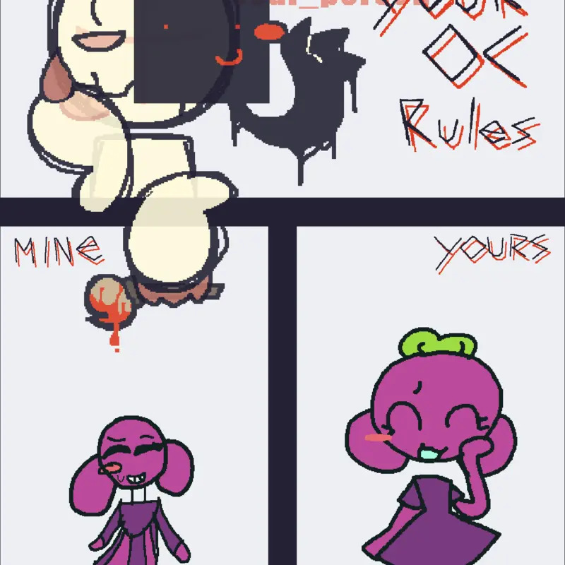 Game by @Lillian632828