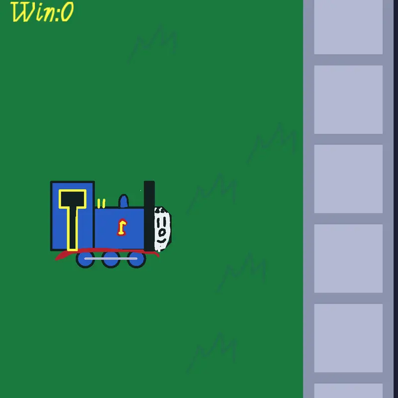 Game by @pe-fan