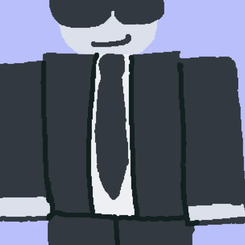 Game by @skibidi_bibbidi123