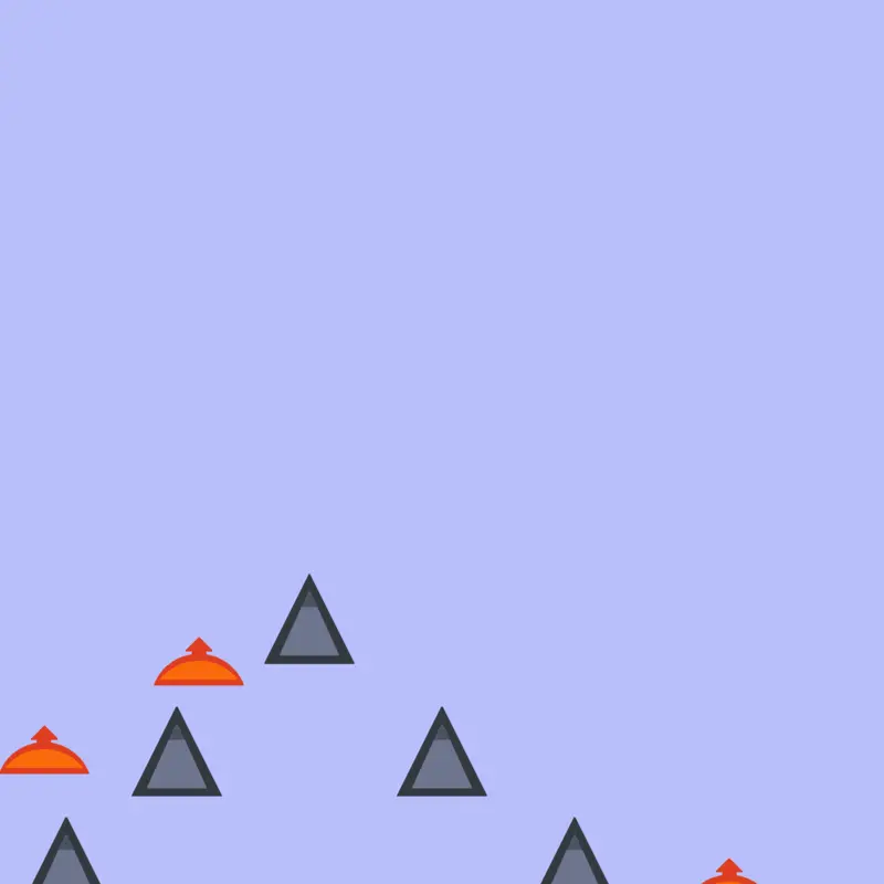 Game by @eatmyfarts