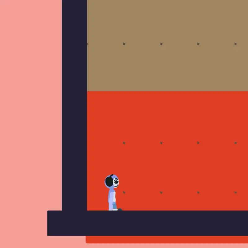 Game by @chillybugbug